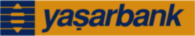 Yasarbank