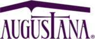 augustana 81469