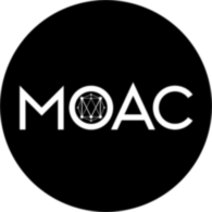 Moac