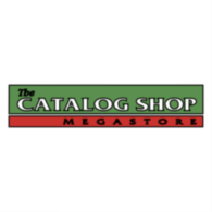 Catalog Shop
