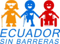Ecuador Sin Barreras