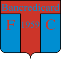 Bancredicard Fc