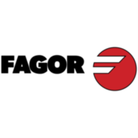 Fagor