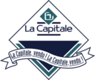 Capitale 