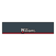 Williams
