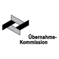 Ubernahme Kommission