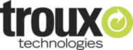 Troux Technologies