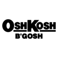 Oshkosh B'gosh