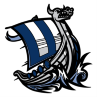Wwu Vikings