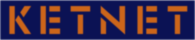 Ketnet