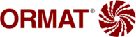 Ormat