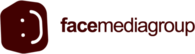 Face Media Group