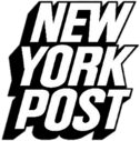 New York Post vertical 