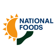National Foods