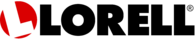 Lorell 