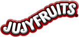 Jujyfruits 