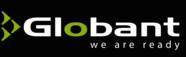Globant
