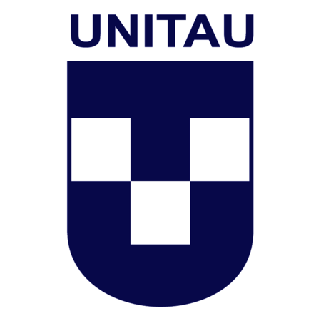 UNITAU