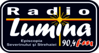 Radio Lumina