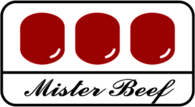 Mister Beef