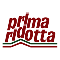 Prima Ridotta