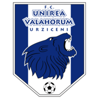 FC Unirea Valahorum Urziceni