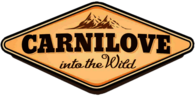 Carnilove 