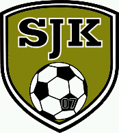 Seinajoen Jalkapallokerho