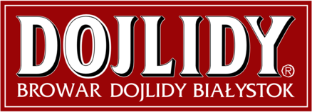 Browar Dojlidy 15267