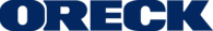Oreck