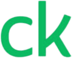 Credit Karma CK