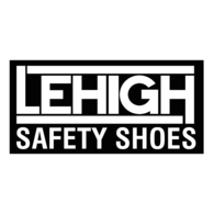Lehigh Safety Shoes