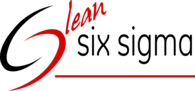 Six Sigma 