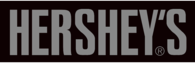Hershey's 