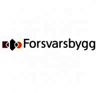 Forsvarsbygg