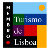 ATL Turismo de Lisboa