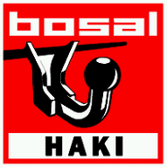Haki