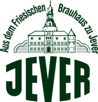 Jever