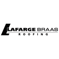 Lafarge Braas Roofing