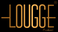 Lougge