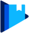 Google Play Books