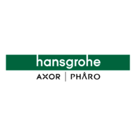 Hansgrohe