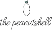 The Peanutshell 