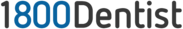 1-800 Dentist 