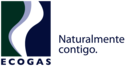 ECOGAS