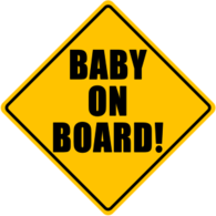 Baby on Board