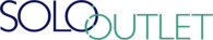 SOLOOUTLET
