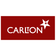 Carlton