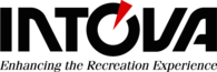 Intova