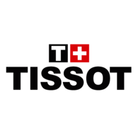 Tissot